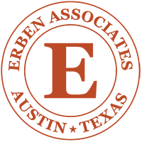 Erben Associates Logo