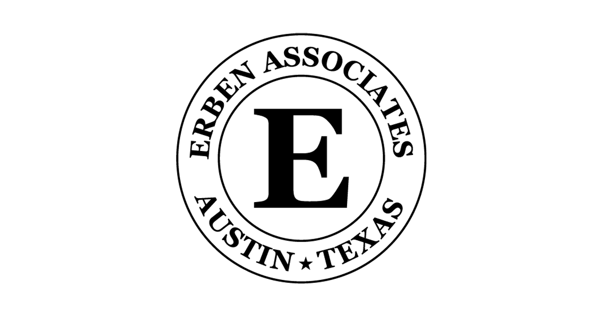 Erben Associates