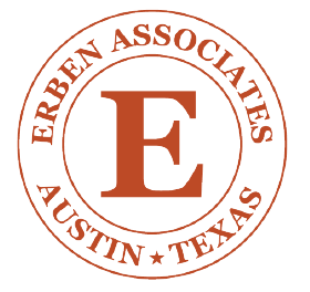 Erben Associates Logo