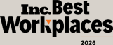 Inc. Best Workplaces 2026
